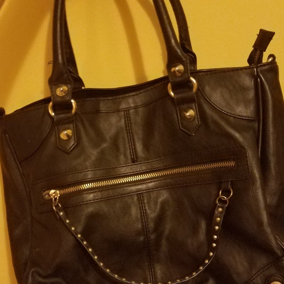 low price leather handbags